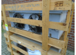 Roen koel verdamper 4,2 kw nieuw.